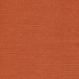 Surrey Tiger Moth SUR-2900 by CGPC Designer Fabric See sample 100% Vinyl USA or Imported Water-based cleaning agents and foam may be used for cleaning. Cleaning by a professional cleaning service is recommended. </p><p>Repeat: Horizontal: and Vertical: 54" - Swanky Fabrics -