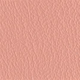 Duration Apricot DU-132 by Morbern Designer Fabric See sample 100% Vinyl USA or Imported Water-based cleaning agents and foam may be used for cleaning. Cleaning by a professional cleaning service is recommended. </p><p>Repeat: Horizontal: and Vertical: 54" - Swanky Fabrics -