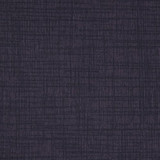 Muse King'S Cloak SMU-015 by Nassimi Designer Fabric See sample 100% Vinyl USA or Imported Water-based cleaning agents and foam may be used for cleaning. Cleaning by a professional cleaning service is recommended. </p><p>Repeat: Horizontal: and Vertical: 54" - Swanky Fabrics -