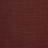 Muse Flamenco SMU-012 by Nassimi Designer Fabric See sample 100% Vinyl USA or Imported Water-based cleaning agents and foam may be used for cleaning. Cleaning by a professional cleaning service is recommended. </p><p>Repeat: Horizontal: and Vertical: 54" - Swanky Fabrics -