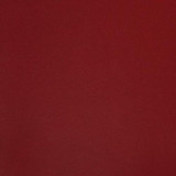 Seduction Kiss SSE-012 by Nassimi Designer Fabric See sample 100% Vinyl USA or Imported Water-based cleaning agents and foam may be used for cleaning. Cleaning by a professional cleaning service is recommended. </p><p>Repeat: Horizontal: and Vertical: 54" - Swanky Fabrics -