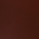Seduction Russet SSE-021 by Nassimi Designer Fabric See sample 100% Vinyl USA or Imported Water-based cleaning agents and foam may be used for cleaning. Cleaning by a professional cleaning service is recommended. </p><p>Repeat: Horizontal: and Vertical: 54" - Swanky Fabrics -