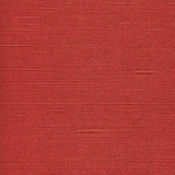 Surrey Fire Coral SUR-1700 by CGPC Designer Fabric See sample 100% Vinyl USA or Imported Water-based cleaning agents and foam may be used for cleaning. Cleaning by a professional cleaning service is recommended. </p><p>Repeat: Horizontal: and Vertical: 54" - Swanky Fabrics -