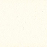 Duration White DU-102 by Morbern Designer Fabric See sample 100% Vinyl USA or Imported Water-based cleaning agents and foam may be used for cleaning. Cleaning by a professional cleaning service is recommended. </p><p>Repeat: Horizontal: and Vertical: 54" - Swanky Fabrics -