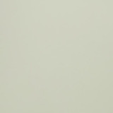 Seduction Porcelain SSE-019 by Nassimi Designer Fabric See sample 100% Vinyl USA or Imported Water-based cleaning agents and foam may be used for cleaning. Cleaning by a professional cleaning service is recommended. </p><p>Repeat: Horizontal: and Vertical: 54" - Swanky Fabrics -