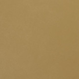 Seduction Flan SSE-009 by Nassimi Designer Fabric See sample 100% Vinyl USA or Imported Water-based cleaning agents and foam may be used for cleaning. Cleaning by a professional cleaning service is recommended. </p><p>Repeat: Horizontal: and Vertical: 54" - Swanky Fabrics -