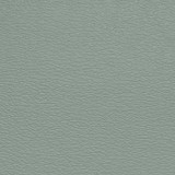 Spirit Millennium Surf US 513 by Naugahyde Designer Fabric See sample 100% Vinyl USA or Imported Water-based cleaning agents and foam may be used for cleaning. Cleaning by a professional cleaning service is recommended. </p><p>Repeat: Horizontal: and Vertical: 54" - Swanky Fabrics -