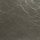 Glaze Slate SGL-110 by Nassimi Designer Fabric See sample 100% Vinyl USA or Imported Water-based cleaning agents and foam may be used for cleaning. Cleaning by a professional cleaning service is recommended. </p><p>Repeat: Horizontal: and Vertical: 54" - Swanky Fabrics -