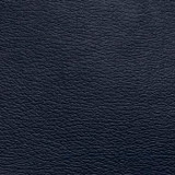 Spirit Millennium Imperial Blue US 432 by Naugahyde Designer Fabric See sample 100% Vinyl USA or Imported Water-based cleaning agents and foam may be used for cleaning. Cleaning by a professional cleaning service is recommended. </p><p>Repeat: Horizontal: and Vertical: 54" - Swanky Fabrics -