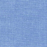 Stratosphere Mystic Blue STR-2405 by Spradling Designer Fabric See sample 100% Vinyl USA or Imported Water-based cleaning agents and foam may be used for cleaning. Cleaning by a professional cleaning service is recommended. </p><p>Repeat: Horizontal: and Vertical: 54" - Swanky Fabrics -