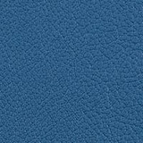 Vista Azure VIS-35 by Omnova Designer Fabric See sample 100% Vinyl USA or Imported Water-based cleaning agents and foam may be used for cleaning. Cleaning by a professional cleaning service is recommended. </p><p>Repeat: Horizontal: and Vertical: 54" - Swanky Fabrics -