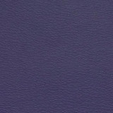 Spirit Millennium Crocus US 433 by Naugahyde Designer Fabric See sample 100% Vinyl USA or Imported Water-based cleaning agents and foam may be used for cleaning. Cleaning by a professional cleaning service is recommended. </p><p>Repeat: Horizontal: and Vertical: 54" - Swanky Fabrics -