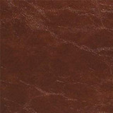 Glaze Cedar SGL-003 by Nassimi Designer Fabric See sample 100% Vinyl USA or Imported Water-based cleaning agents and foam may be used for cleaning. Cleaning by a professional cleaning service is recommended.  54  - Swanky Fabrics -