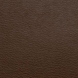 Spirit Millennium Chestnut US 375 by Naugahyde Designer Fabric See sample 100% Vinyl USA or Imported Water-based cleaning agents and foam may be used for cleaning. Cleaning by a professional cleaning service is recommended. </p><p>Repeat: Horizontal: and Vertical: 54" - Swanky Fabrics -