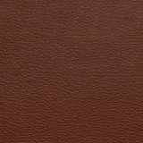 Spirit Millennium Gingersnap US 369 by Naugahyde Designer Fabric See sample 100% Vinyl USA or Imported Water-based cleaning agents and foam may be used for cleaning. Cleaning by a professional cleaning service is recommended. </p><p>Repeat: Horizontal: and Vertical: 54" - Swanky Fabrics -