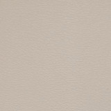 Spirit Millennium Ivory US 500 by Naugahyde Designer Fabric See sample 100% Vinyl USA or Imported Water-based cleaning agents and foam may be used for cleaning. Cleaning by a professional cleaning service is recommended. </p><p>Repeat: Horizontal: and Vertical: 54" - Swanky Fabrics -