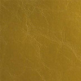 Glaze Kiwi SGL-007 by Nassimi Designer Fabric See sample 100% Vinyl USA or Imported Water-based cleaning agents and foam may be used for cleaning. Cleaning by a professional cleaning service is recommended.  54  - Swanky Fabrics -