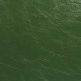 Glaze Landscape SGL-106 by Nassimi Designer Fabric See sample 100% Vinyl USA or Imported Water-based cleaning agents and foam may be used for cleaning. Cleaning by a professional cleaning service is recommended. </p><p>Repeat: Horizontal: and Vertical: 54" - Swanky Fabrics -