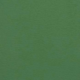 Spirit Millennium Alpine US 530 by Naugahyde Designer Fabric See sample 100% Vinyl USA or Imported Water-based cleaning agents and foam may be used for cleaning. Cleaning by a professional cleaning service is recommended. </p><p>Repeat: Horizontal: and Vertical: 54" - Swanky Fabrics -