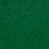 Spirit Millennium Emerald US 343 by Naugahyde Designer Fabric See sample 100% Vinyl USA or Imported Water-based cleaning agents and foam may be used for cleaning. Cleaning by a professional cleaning service is recommended. </p><p>Repeat: Horizontal: and Vertical: 54" - Swanky Fabrics -