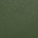 Spirit Millennium Olive Green US 529 by Naugahyde Designer Fabric See sample 100% Vinyl USA or Imported Water-based cleaning agents and foam may be used for cleaning. Cleaning by a professional cleaning service is recommended. </p><p>Repeat: Horizontal: and Vertical: 54" - Swanky Fabrics -
