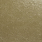 Glaze Pumice SGL-107 by Nassimi Designer Fabric See sample 100% Vinyl USA or Imported Water-based cleaning agents and foam may be used for cleaning. Cleaning by a professional cleaning service is recommended. </p><p>Repeat: Horizontal: and Vertical: 54" - Swanky Fabrics -