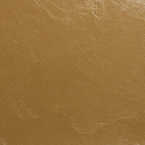 Glaze Tannery SGL-111 by Nassimi Designer Fabric See sample 100% Vinyl USA or Imported Water-based cleaning agents and foam may be used for cleaning. Cleaning by a professional cleaning service is recommended. </p><p>Repeat: Horizontal: and Vertical: 54" - Swanky Fabrics -