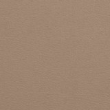 Spirit Millennium Bisque US 409 by Naugahyde Designer Fabric See sample 100% Vinyl USA or Imported Water-based cleaning agents and foam may be used for cleaning. Cleaning by a professional cleaning service is recommended. </p><p>Repeat: Horizontal: and Vertical: 54" - Swanky Fabrics -