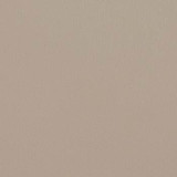 Spirit Millennium Bone US 404 by Naugahyde Designer Fabric See sample 100% Vinyl USA or Imported Water-based cleaning agents and foam may be used for cleaning. Cleaning by a professional cleaning service is recommended. </p><p>Repeat: Horizontal: and Vertical: 54" - Swanky Fabrics -