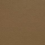 Spirit Millennium Camel US 387 by Naugahyde Designer Fabric See sample 100% Vinyl USA or Imported Water-based cleaning agents and foam may be used for cleaning. Cleaning by a professional cleaning service is recommended. </p><p>Repeat: Horizontal: and Vertical: 54" - Swanky Fabrics -