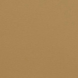 Spirit Millennium Doe US 519 by Naugahyde Designer Fabric See sample 100% Vinyl USA or Imported Water-based cleaning agents and foam may be used for cleaning. Cleaning by a professional cleaning service is recommended. </p><p>Repeat: Horizontal: and Vertical: 54" - Swanky Fabrics -