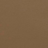 Spirit Millennium Oak US 421 by Naugahyde Designer Fabric See sample 100% Vinyl USA or Imported Water-based cleaning agents and foam may be used for cleaning. Cleaning by a professional cleaning service is recommended. </p><p>Repeat: Horizontal: and Vertical: 54" - Swanky Fabrics -