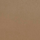 Spirit Millennium Vicuna US 401 by Naugahyde Designer Fabric See sample 100% Vinyl USA or Imported Water-based cleaning agents and foam may be used for cleaning. Cleaning by a professional cleaning service is recommended. </p><p>Repeat: Horizontal: and Vertical: 54" - Swanky Fabrics -