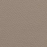 Vista Portobella VIS-10 by Omnova Designer Fabric See sample 100% Vinyl USA or Imported Water-based cleaning agents and foam may be used for cleaning. Cleaning by a professional cleaning service is recommended. </p><p>Repeat: Horizontal: and Vertical: 54" - Swanky Fabrics -