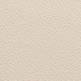 Vista Stoneware VIS-04 by Omnova Designer Fabric See sample 100% Vinyl USA or Imported Water-based cleaning agents and foam may be used for cleaning. Cleaning by a professional cleaning service is recommended. </p><p>Repeat: Horizontal: and Vertical: 54" - Swanky Fabrics -