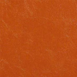 Glaze Sequoia SGL-013 by Nassimi Designer Fabric See sample 100% Vinyl USA or Imported Water-based cleaning agents and foam may be used for cleaning. Cleaning by a professional cleaning service is recommended.  54  - Swanky Fabrics -