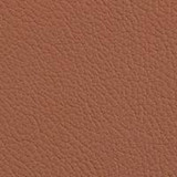 Vista Nutmeg VIS-20 by Omnova Designer Fabric See sample 100% Vinyl USA or Imported Water-based cleaning agents and foam may be used for cleaning. Cleaning by a professional cleaning service is recommended. </p><p>Repeat: Horizontal: and Vertical: 54" - Swanky Fabrics -