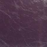Glaze Crocus SGL-103 by Nassimi Designer Fabric See sample 100% Vinyl USA or Imported Water-based cleaning agents and foam may be used for cleaning. Cleaning by a professional cleaning service is recommended. </p><p>Repeat: Horizontal: and Vertical: 54" - Swanky Fabrics -