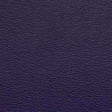 Spirit Millennium Deep Violet US 511 by Naugahyde Designer Fabric See sample 100% Vinyl USA or Imported Water-based cleaning agents and foam may be used for cleaning. Cleaning by a professional cleaning service is recommended. </p><p>Repeat: Horizontal: and Vertical: 54" - Swanky Fabrics -