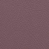 Vista Plum Dusk VIS-21 by Omnova Designer Fabric See sample 100% Vinyl USA or Imported Water-based cleaning agents and foam may be used for cleaning. Cleaning by a professional cleaning service is recommended. </p><p>Repeat: Horizontal: and Vertical: 54" - Swanky Fabrics -