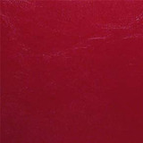 Glaze Flame SGL-004 by Nassimi Designer Fabric See sample 100% Vinyl USA or Imported Water-based cleaning agents and foam may be used for cleaning. Cleaning by a professional cleaning service is recommended.  54  - Swanky Fabrics -
