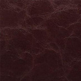 Glaze Shiraz SGL-014 by Nassimi Designer Fabric See sample 100% Vinyl USA or Imported Water-based cleaning agents and foam may be used for cleaning. Cleaning by a professional cleaning service is recommended.  54  - Swanky Fabrics -