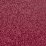 Spirit Millennium Raspberry US 362 by Naugahyde Designer Fabric See sample 100% Vinyl USA or Imported Water-based cleaning agents and foam may be used for cleaning. Cleaning by a professional cleaning service is recommended. </p><p>Repeat: Horizontal: and Vertical: 54" - Swanky Fabrics -