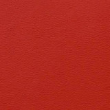 Spirit Millennium Tomato US 358 by Naugahyde Designer Fabric See sample 100% Vinyl USA or Imported Water-based cleaning agents and foam may be used for cleaning. Cleaning by a professional cleaning service is recommended. </p><p>Repeat: Horizontal: and Vertical: 54" - Swanky Fabrics -
