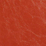 Glaze Sienna SGL-015 by Nassimi Designer Fabric See sample 100% Vinyl USA or Imported Water-based cleaning agents and foam may be used for cleaning. Cleaning by a professional cleaning service is recommended.  54  - Swanky Fabrics -