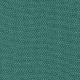 Berwick Tweed Dream Catcher by Enduratex Designer Fabric See sample 100% Vinyl  100000 Horizontal: Not Applicable and Vertical: Not Applicable 54"  - Swanky Fabrics -
