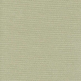 Berwick Tweed Polished Pewter by Enduratex Designer Fabric See sample 100% Vinyl  100000 Horizontal: Not Applicable and Vertical: Not Applicable 54"  - Swanky Fabrics -