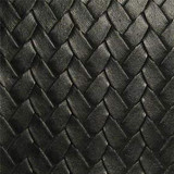 San Remo Eclipse by Nassimi Designer Fabric See sample 100% Vinyl  100000 Horizontal: Not Applicable and Vertical: Not Applicable 54"  - Swanky Fabrics -