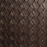 San Remo Truffle by Nassimi Designer Fabric See sample 100% Vinyl  100000 Horizontal: Not Applicable and Vertical: Not Applicable 54"  - Swanky Fabrics -