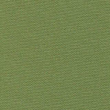 Berwick Tweed Cedar Ridge by Enduratex Designer Fabric See sample 100% Vinyl  100000 Horizontal: Not Applicable and Vertical: Not Applicable 54"  - Swanky Fabrics -